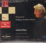 Requiem - Mozart (de Sabata)