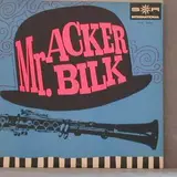 same - Mr. Acker Bilk