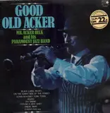 Good Old Acker - Mr. Acker Bilk