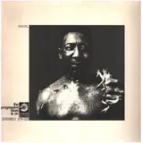After the Rain - Muddy Waters