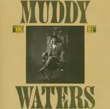 King Bee - Muddy Waters