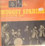 Same - Muggsy Spanier & His Ragtime Band