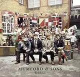 Babel - Mumford & Sons
