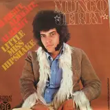 Alright, Alright, Alright - Mungo Jerry