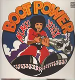 Boot Power - Mungo Jerry