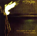 The Light at the End of the World - My Dying Bride