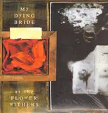 As the Flower Withers - My Dying Bride