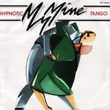 Hypnotic Tango / Hypnotic Tango (Instrumental Version) - My Mine