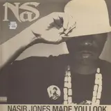 Made You Look - Nas