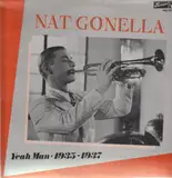 Yeah Man - 1935-1937 - Nat Gonella