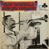 Nat Gonella and his Trumpet - Nat Gonella