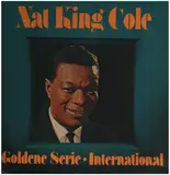 Goldene Serie International - Nat King Cole