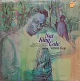 NATURE BOY - Nat King Cole