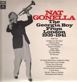 The Georgia Boy  From London 1935-1941 - Nat Gonella
