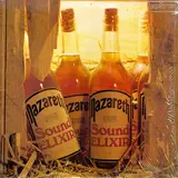 Sound Elixir - Nazareth