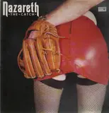 The Catch - Nazareth