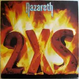 2xs - Nazareth