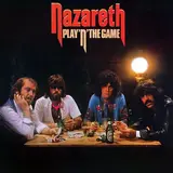Play'n' The Game - Nazareth