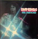 Diamonds - Neil Diamond