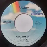 holly holy - Neil Diamond