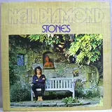 Stones - Neil Diamond