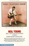 Everybody's Rockin' - Neil Young And The Shocking Pinks