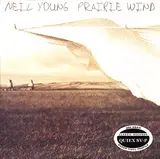 Prairie Wind - Neil Young