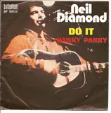 Do It - Neil Diamond