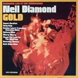 Gold - Neil Diamond