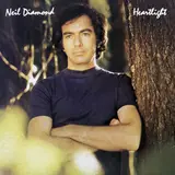 Heartlight - Neil Diamond