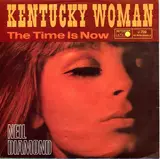 Kentucky Woman - Neil Diamond