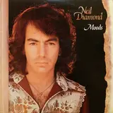 Moods - Neil Diamond