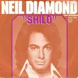 Shilo - Neil Diamond