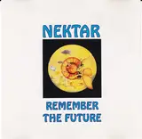 Remember the Future - Nektar