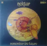 Remember the Future - Nektar