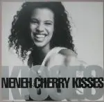 Kisses On The Wind - Neneh Cherry