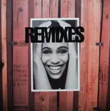 remixes - Neneh Cherry