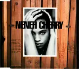 Inna City Mama - Neneh Cherry