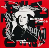 buffalo stance - Neneh Cherry