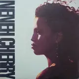Manchild - Neneh Cherry