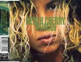 Woman - Neneh Cherry