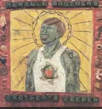 Brother's Keeper - The Neville Brothers