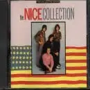 The Nice Collection - The Nice