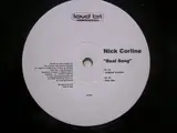 Real Song - Nick Corline