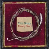 Family Tree - Nick Drake