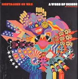 A Word Of Science (The 1st & Final Chapter) - Nightmares On Wax