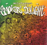 Smokers Delight - NightmaresOn Wax