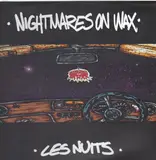 Les Nuits - Nightmares On Wax