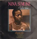 Greatest Hits - Nina Simone