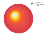 Here Comes the Sun - Nina Simone